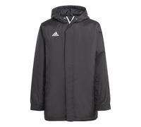 Adidas Ent22 Stadium Jacket