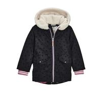 Children's parka Killtec FIOW 51 Bleu 5/6 ans