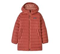 Children's parka Patagonia Down Sweater 14 ans