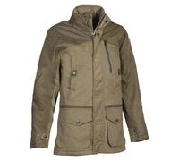Children's parka PERCUSSION Imperlight Evo Vert 14 ans
