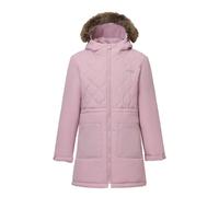 Children's parka Regatta Fabrizia II Violet 14 ans