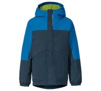 Vaude Escape Jacket