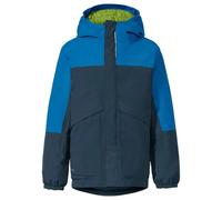 Children's parka VAUDE Escape Bleu 4 ans