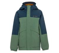 Children's parka VAUDE Escape Vert 4 ans