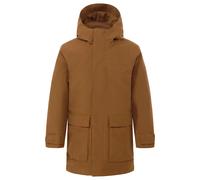 Vaude Lulea 2l Padded Parka