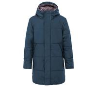Vaude Lulea Insulation Jacket