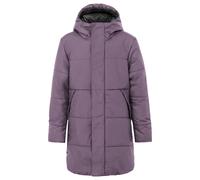 Children's parka VAUDE Lulea Violet 9/10 years