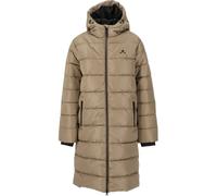 Children's parka Whistler Amaret 12 years