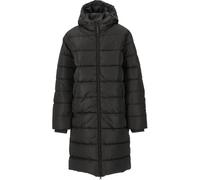 Children's parka Whistler Amaret 10 years