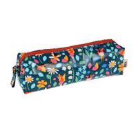 Rex London Fairies In The Garden Pencil Case