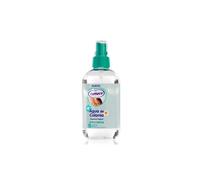 Children's Perfume Nenuco EDC (240 ml)
