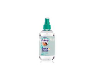 Children's Perfume Nenuco EDC (240 ml)