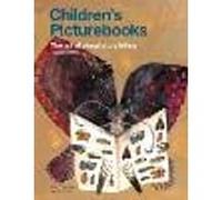 Children's Picturebooks Second Edition