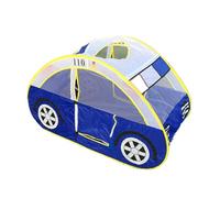 Children's Play Tent for Boys And Girls, Sturdy Frame, Easy to Set Up,