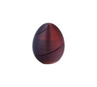Children's Playpen Printing Spiral Egg Toy To Stress Table Toys Sitting And Resting Relaxing Anxiety Toys Suitable For Children Girls Boys Easter Fillers Party Keyboard 32 Keys Middle (D, One Size)