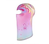 Children's polar balaclava Buff Unicorn Rose TU