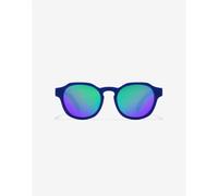 HAWKERS Sunglasses WARWICK KIDS for boys and girls