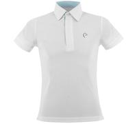 Children's Polo shirt Equithème Edy