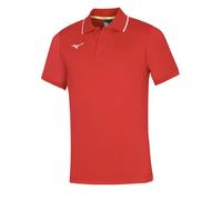 Children's Polo shirt Mizuno 12 ans