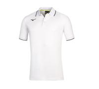 Children's Polo shirt Mizuno 12 ans