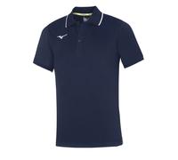 Children's Polo shirt Mizuno 12 ans