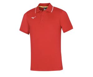 Children's Polo shirt Mizuno 12 ans