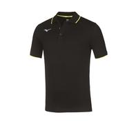 Children's Polo shirt Mizuno 14 years