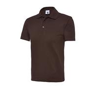 Childrens Poloshirt