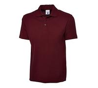 Childrens Poloshirt
