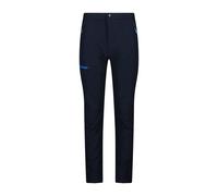 Cmp 35t3244 Pants