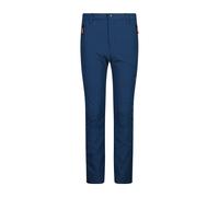 Children's Polyester Hiking Trousers CMP Bleu 4 years