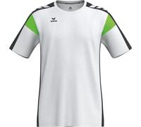 Children's polyester jersey Erima Celebrate 125 10 ans