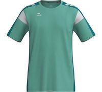 Children's polyester jersey Erima Celebrate 125 10 ans