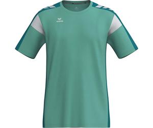 Children's polyester jersey Erima Celebrate 125 10 ans
