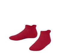 Children's polyester socks Falke Cool Kick Rouge 27/30