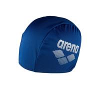 Arena Cap-002467 Navy One Size