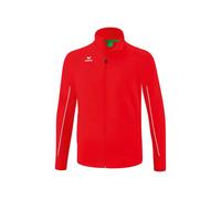 Erima Liga Star Polyester Trainingsjacke 23-0064