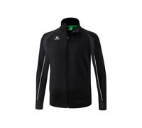 Children's polyester tracksuit jacket Erima Liga Star 12 ans