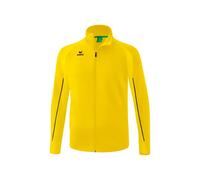 Children's polyester tracksuit jacket Erima Liga Star 6 ans