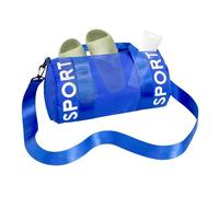 Children's Pool Backpack-Sport Seas Bag | Travel Luggage | Kids Sports | Children's Pool Backpack | Multifunctional Shoulder Bag Portable Comfortable Large Capacity for Sports Camping