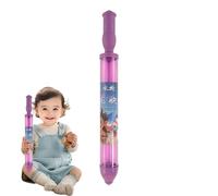 Children's Pool Games | High Pressure Sprayer with Extraction | Pool Game with Extraction for Bathroom, Outdoor and Family Entertainment