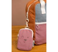 Children's pouch Hindbag Billy Rose TU