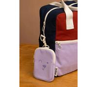 Children's pouch Hindbag Billy Violet TU