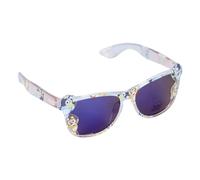 Children's premium sunglasses Cerda Bluey Violet 12,8x4,5x12,7 cm