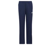 Children's presentation Trousers adidas Entrada 22 Bleu 13/14 ans