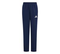 Children's presentation Trousers adidas Entrada26 Bleu 11/12 ans