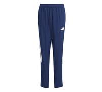 Adidas Tiro 26 League Presentation Tracksuit Pants Blue 5-6 Years Kids