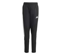 adidas Unisex Kids Tiro26 League Kids Presentation Pants 3-4Y Black/White
