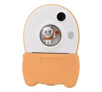 Children's Print Camera Takes 9600W HD Thermal Black-and-white Children's 1920x1080/1440x1080/1280x720 Camera Print W7C8
