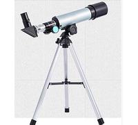 - Children's Professional Stargazer -High-Definition HD Space - Astronomy,Blue,A